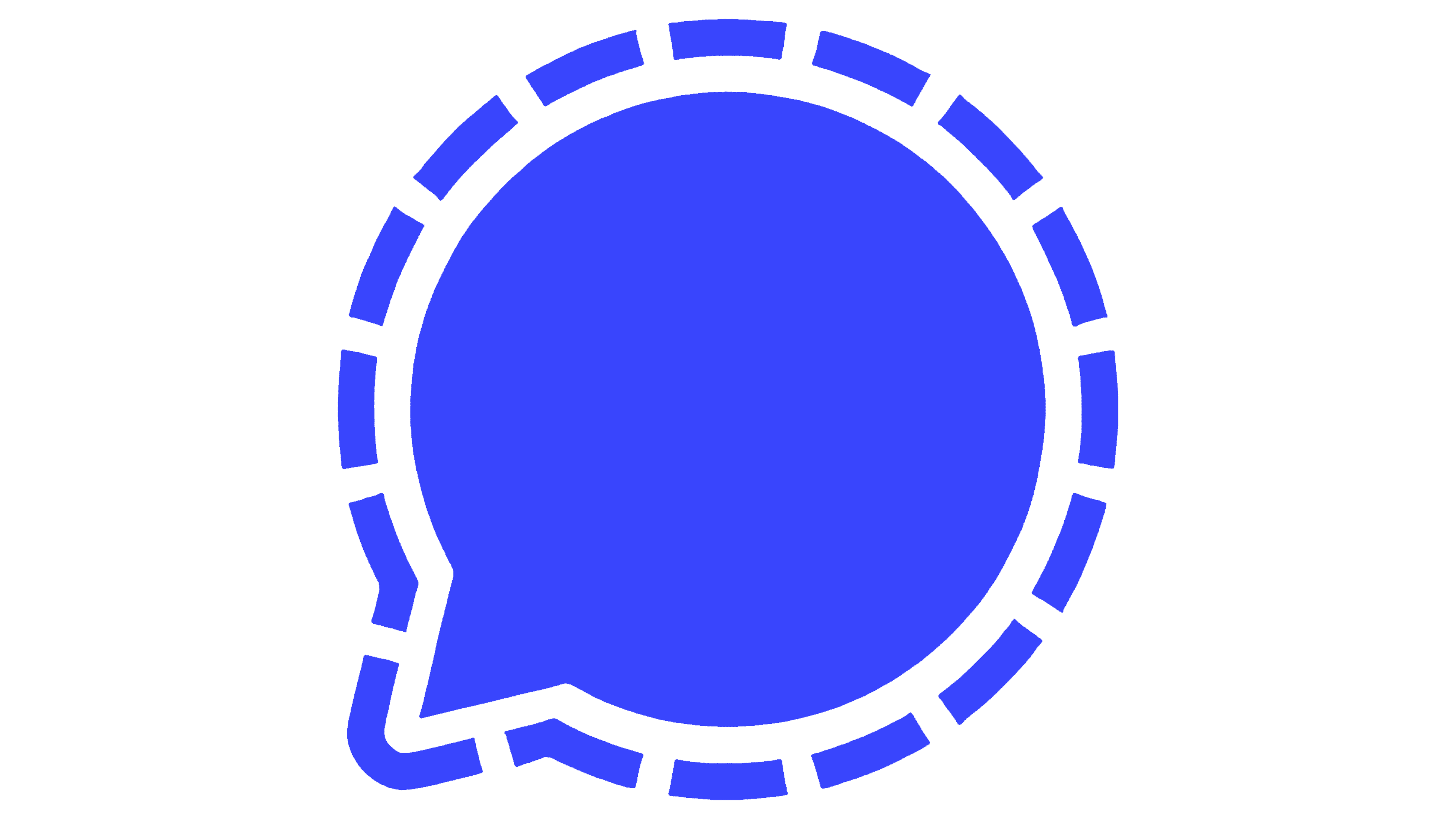 Signal